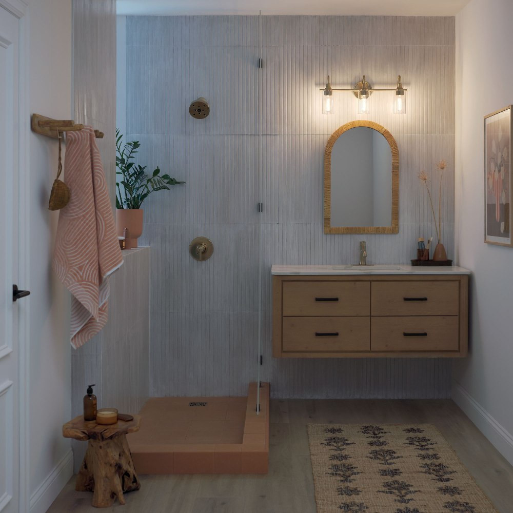 {"pim_id":"147_55211CPZ_Bathroom_Kavi_Night_Wide_1B_new_1k","sku":"147_55211","media_type":"media"}