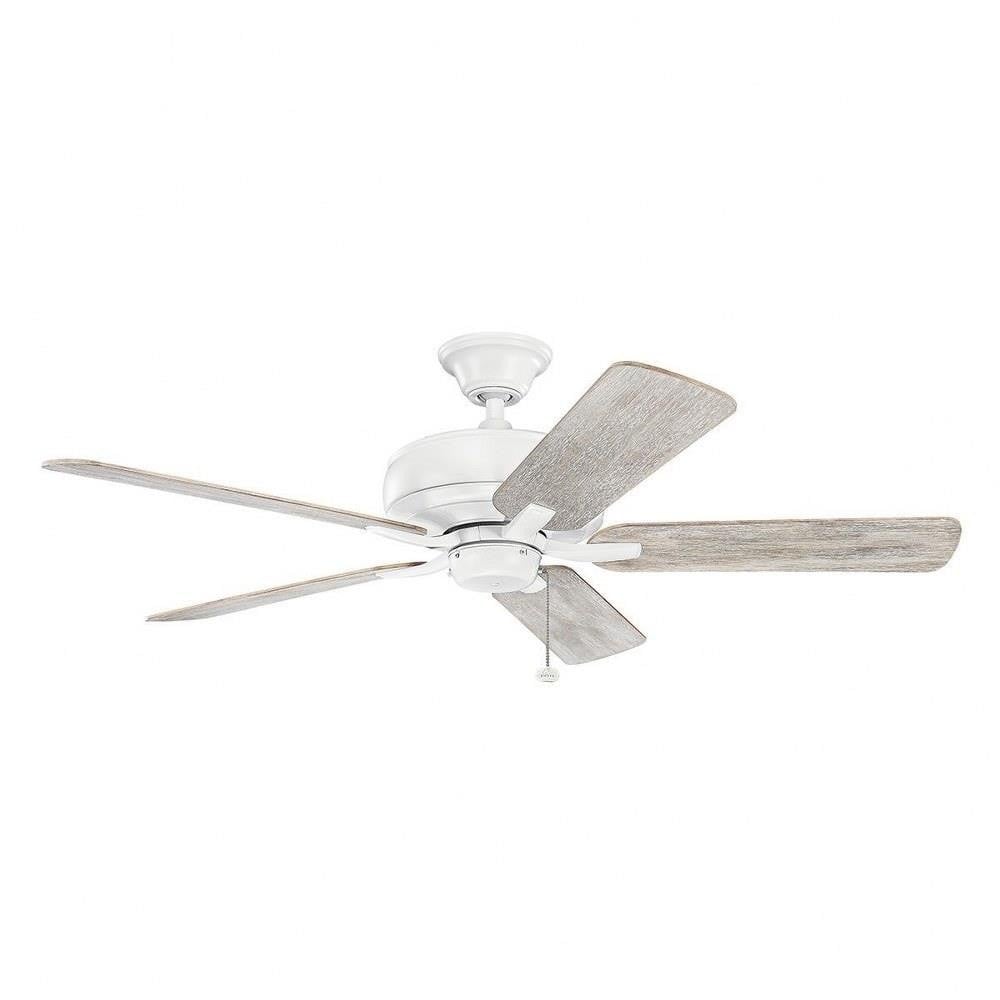330247MWH | angle