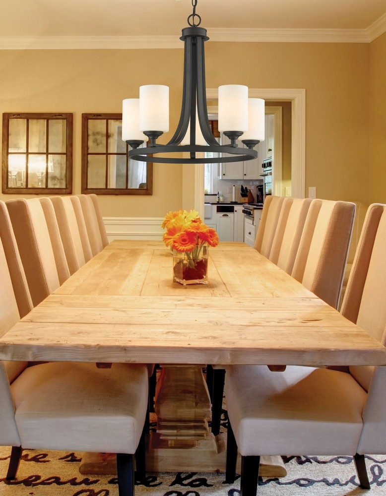 {"pim_id":"372_435_5BRZ_roomshot_1k","sku":"372_435-5B","media_type":"media"}
