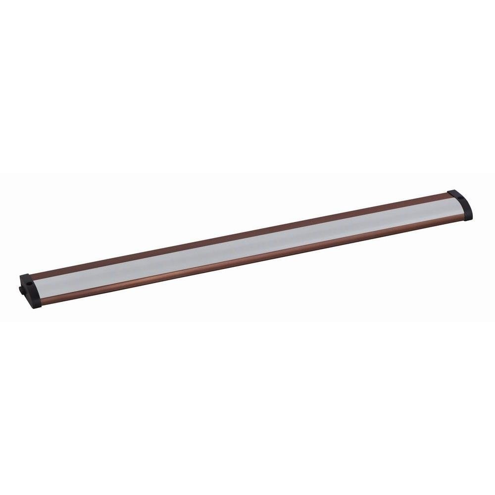 93_89902 | Main Product Image