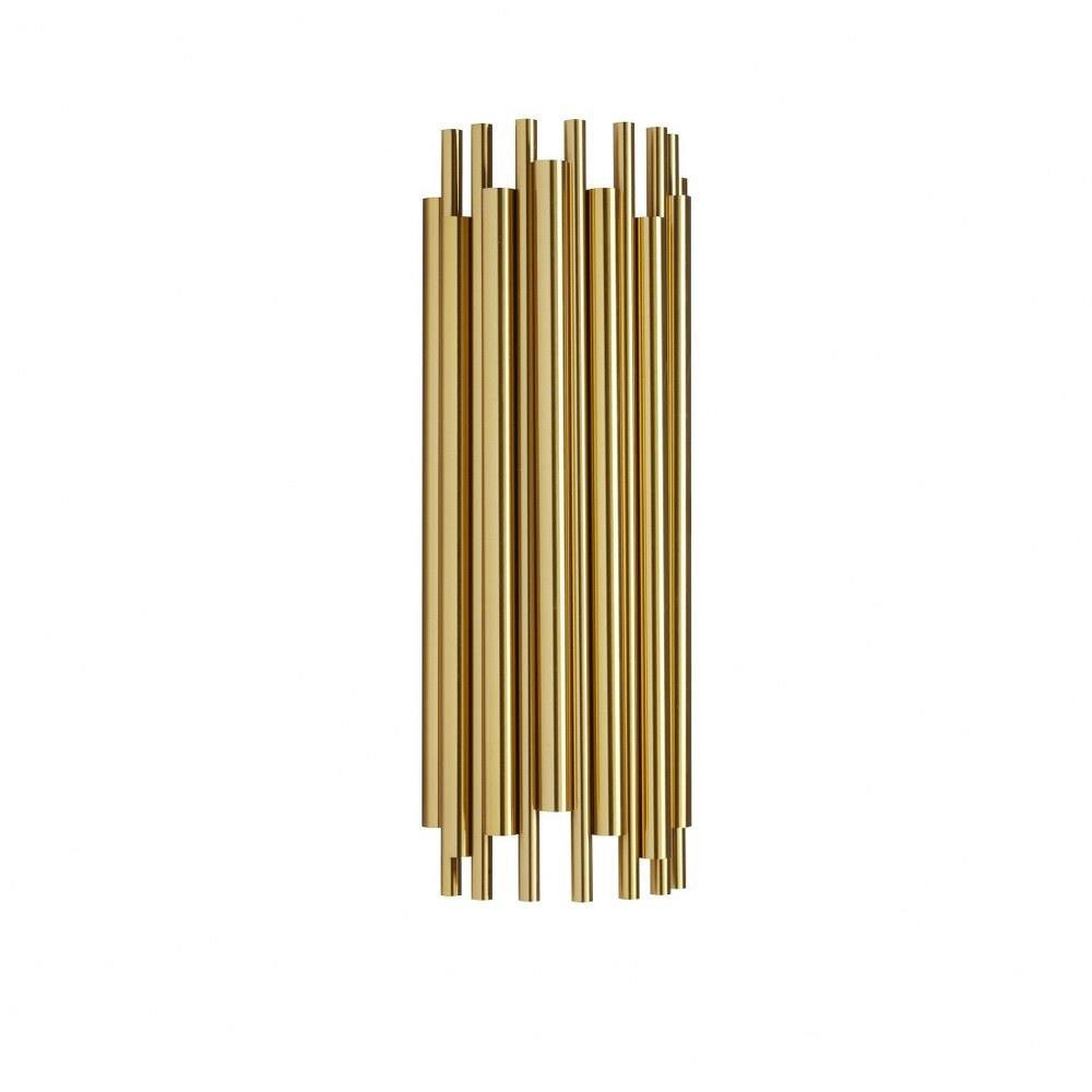 303_WSL-182W | Main Product Image