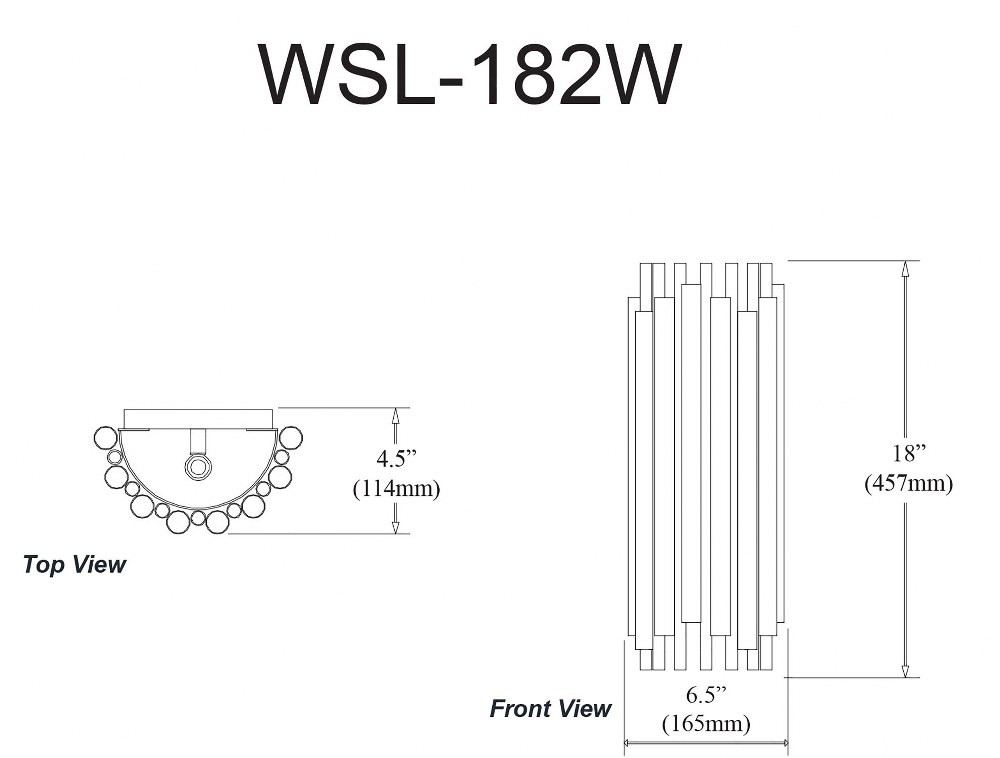 {"pim_id":"303_WSL_182W_MB_Diagram_new_1k","sku":"303_WSL-182W","media_type":"media"}