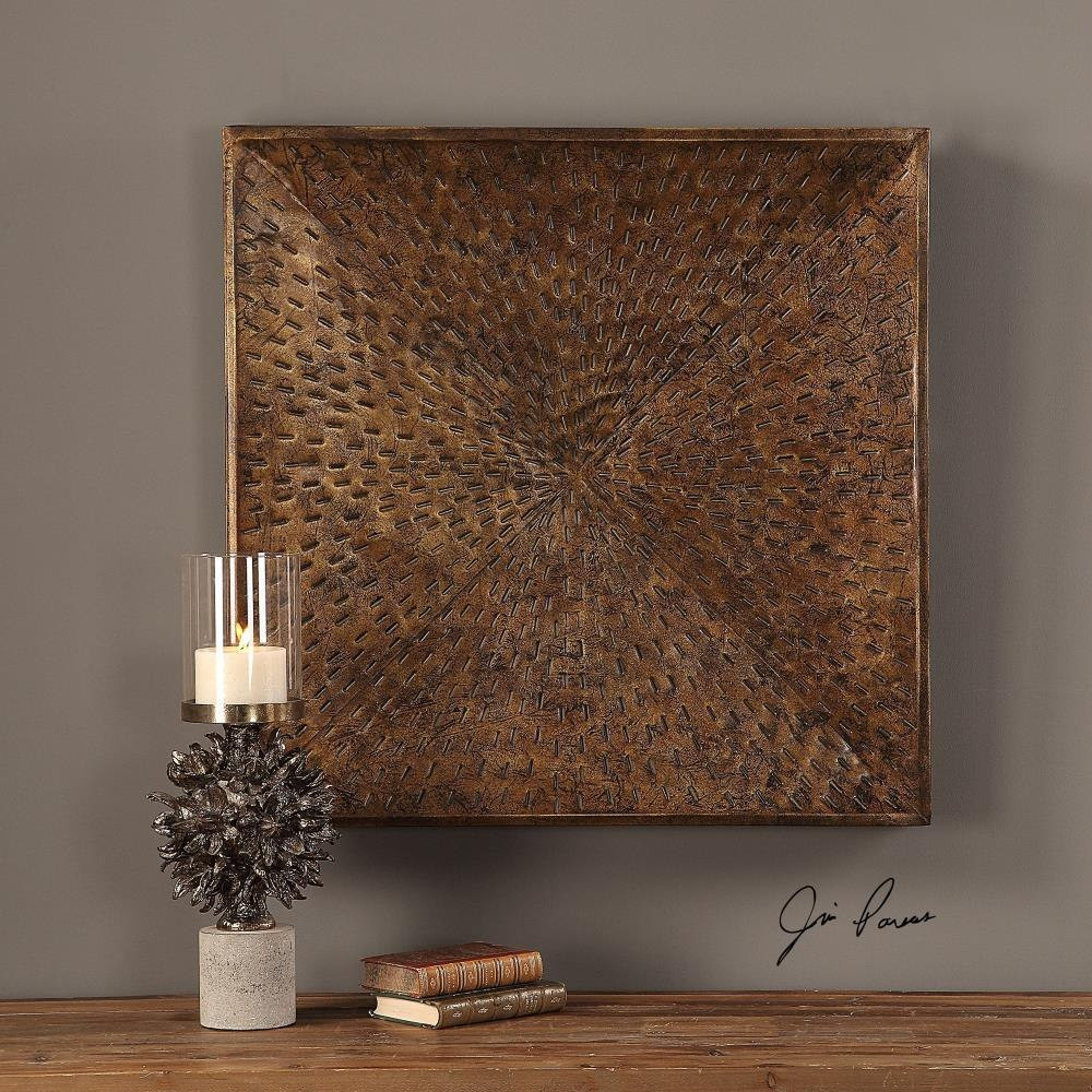 {"pim_id":"208_04170_beauty_new_2k","sku":"2518_208-BEL-3314707","media_type":"media"}