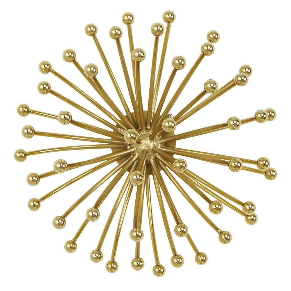 {"pim_id":"208_mir_22492_04337_a2_new_2k","sku":"2518_208-BEL-4944114","media_type":"media"}