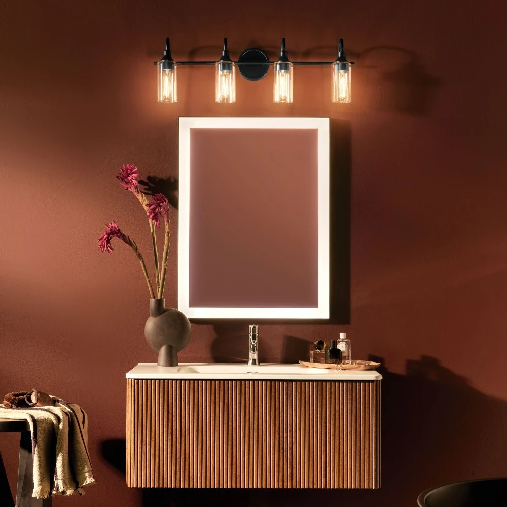 {"pim_id":"147_55212BK_Flats_Kavi_Mid_Day_1B_new_1k","sku":"147_55212","media_type":"media"}