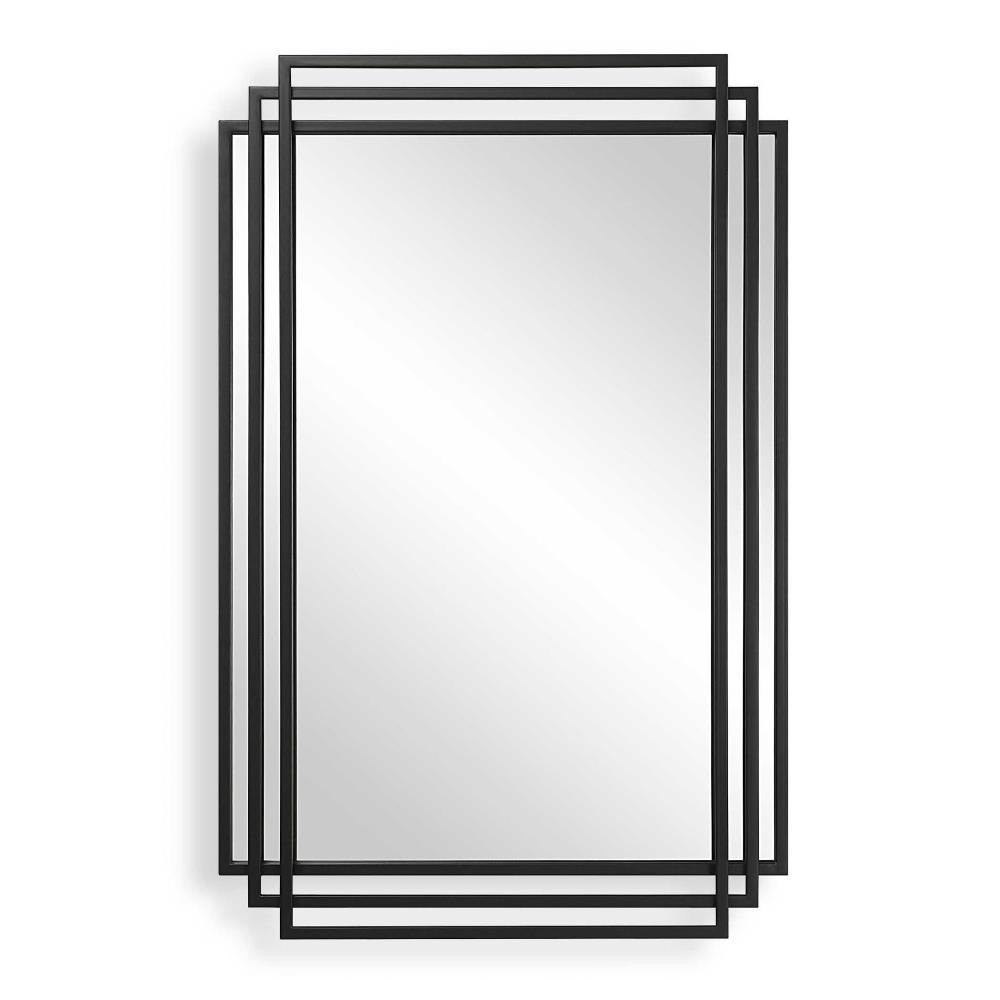 {"pim_id":"208_09768_new_2k","sku":"2518_208-BEL-4614767","media_type":"media"}