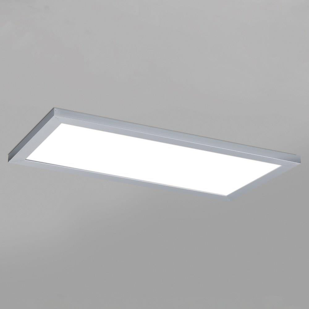 57762WTAL | angle