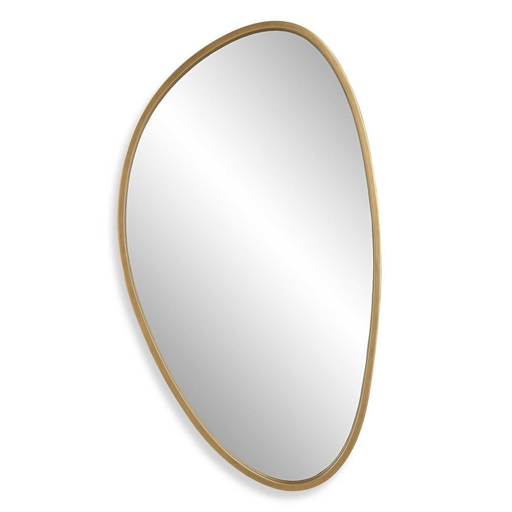 {"pim_id":"208_09812_new_2k","sku":"2518_208-BEL-4661008","media_type":"media"}