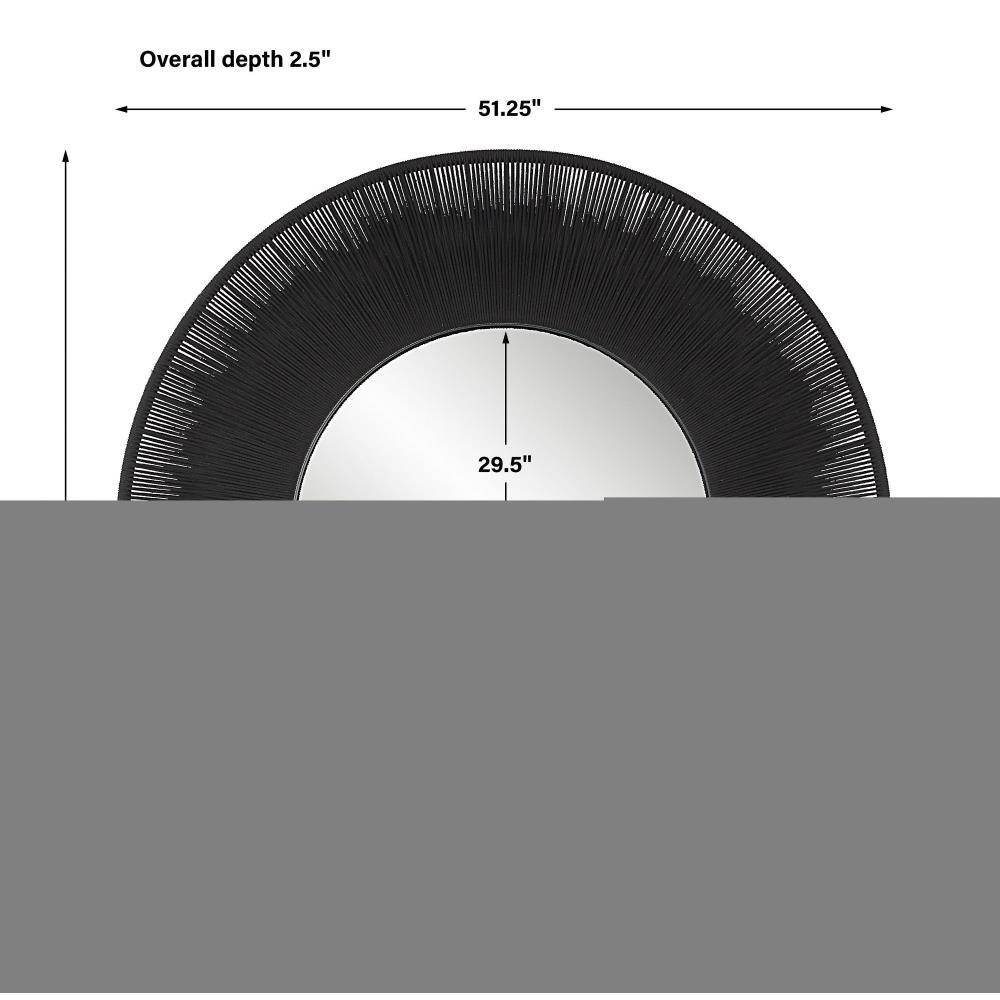 {"pim_id":"208_mir_22267_09823_dims_new_2k","sku":"2518_208-BEL-4661016","media_type":"media"}