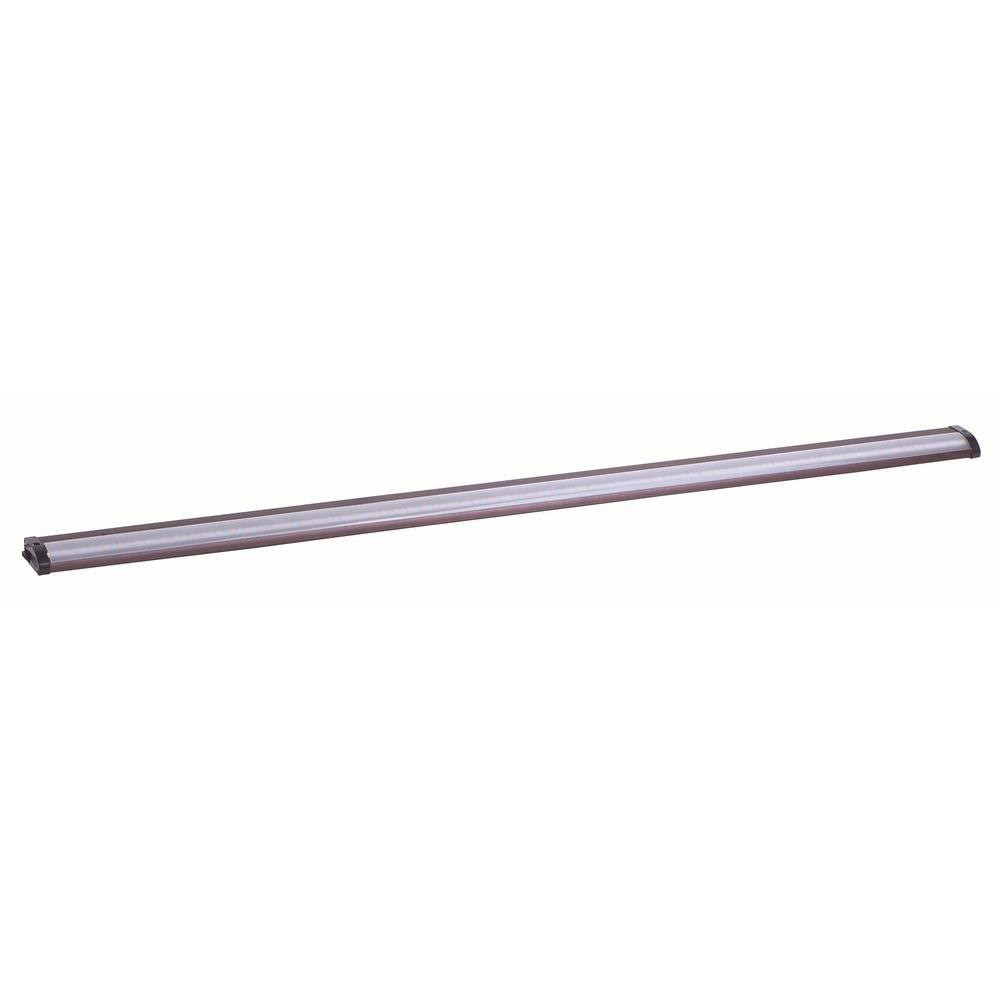 93_89904 | Main Product Image