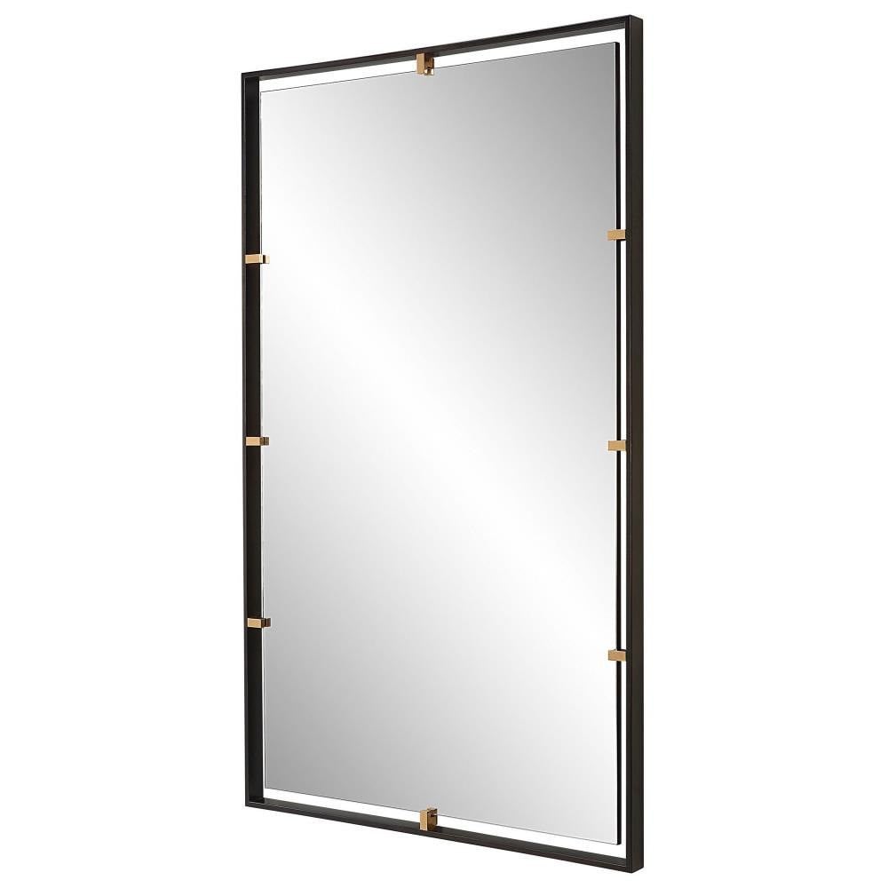 {"pim_id":"208_mir_22283_09845_a1_angle_new_2k","sku":"2518_208-BEL-5064995","media_type":"media"}
