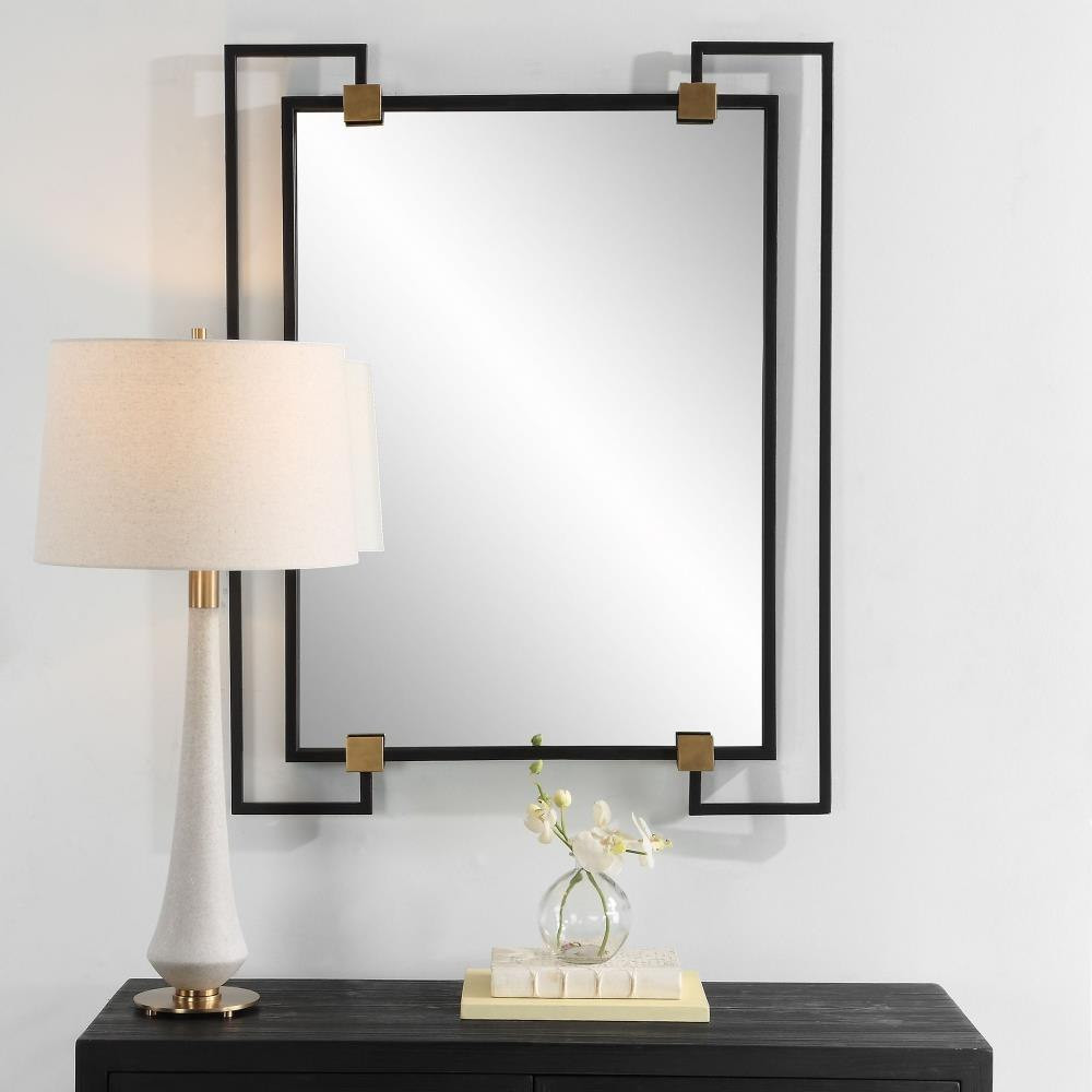{"pim_id":"208_09957_a_beauty_front_new_2k","sku":"2518_208-BEL-5177511","media_type":"media"}