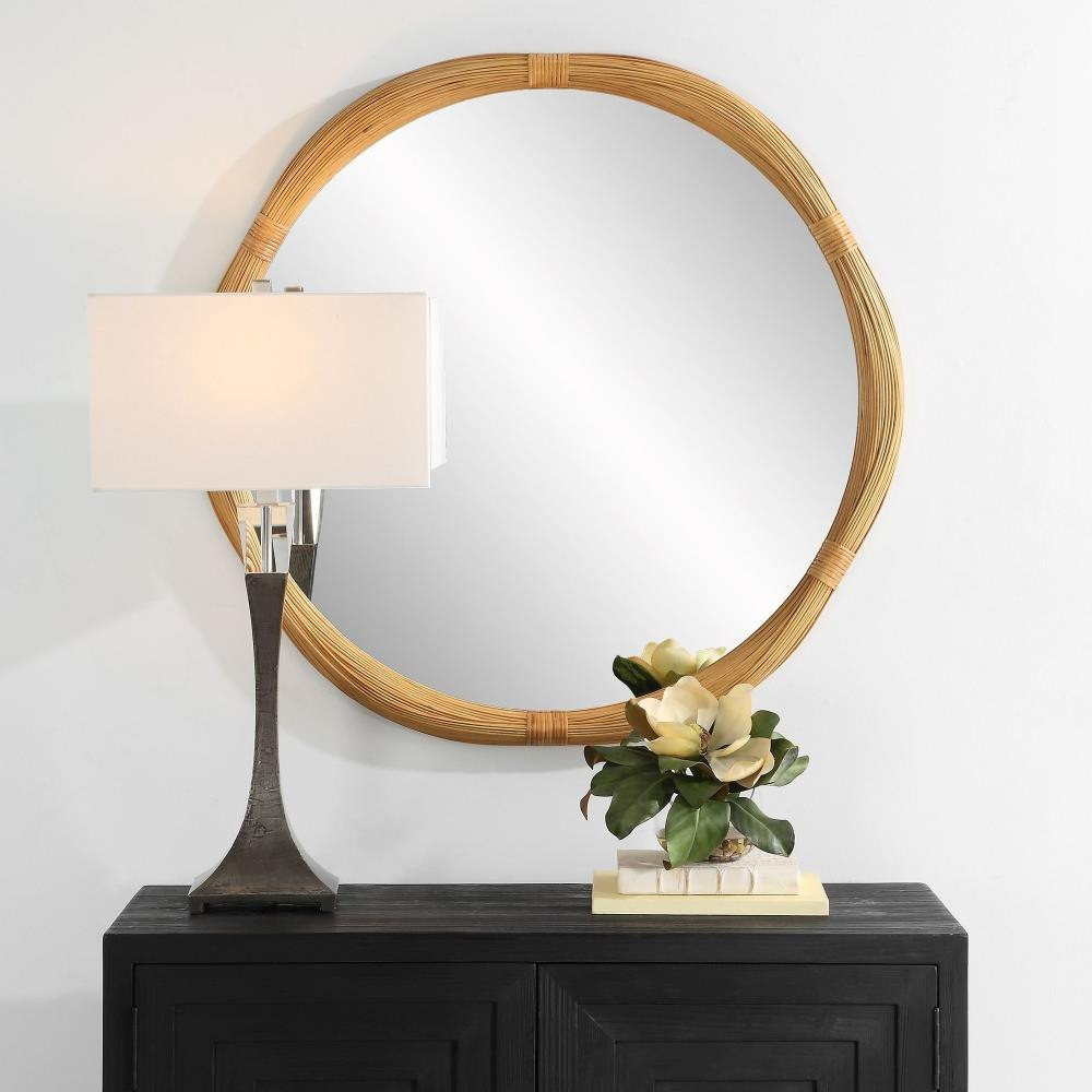{"pim_id":"208_09960_a_beauty_front_new_2k","sku":"2518_208-BEL-5177514","media_type":"media"}