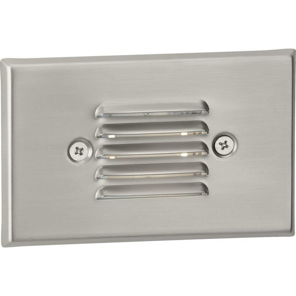 70_P660004 | Main Product Image