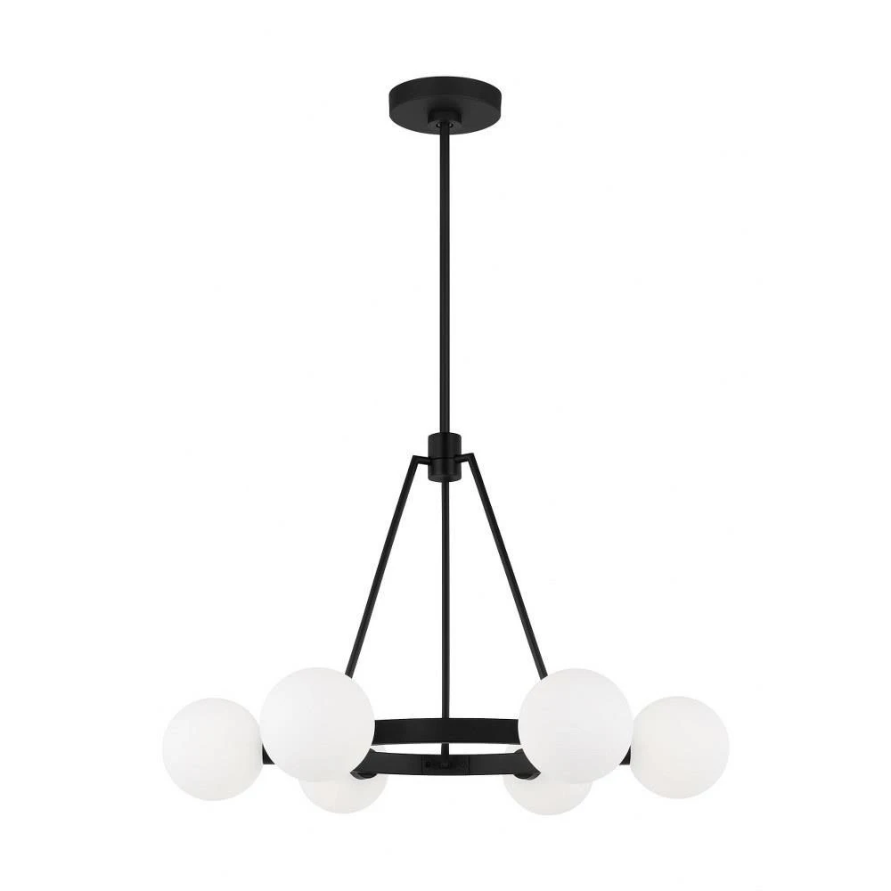 2469_3161606 | Main Product Image