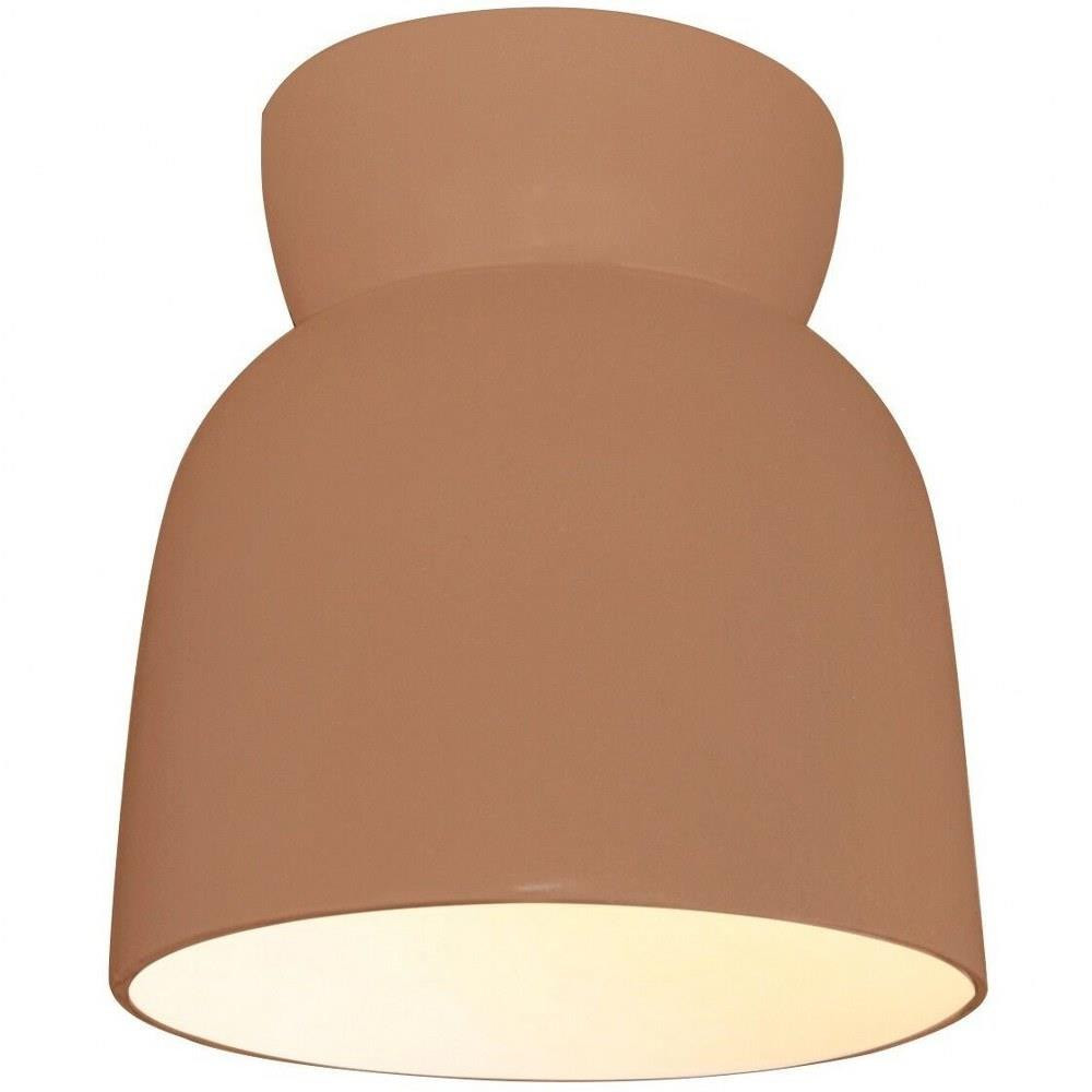 CER-6190W-ADOB-LED1-1000 | 