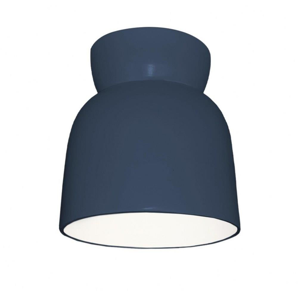 CER-6190W-MID-LED1-1000 | 