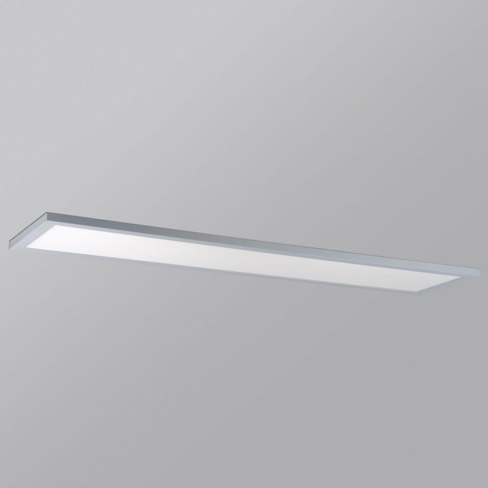 57764WTAL | angle