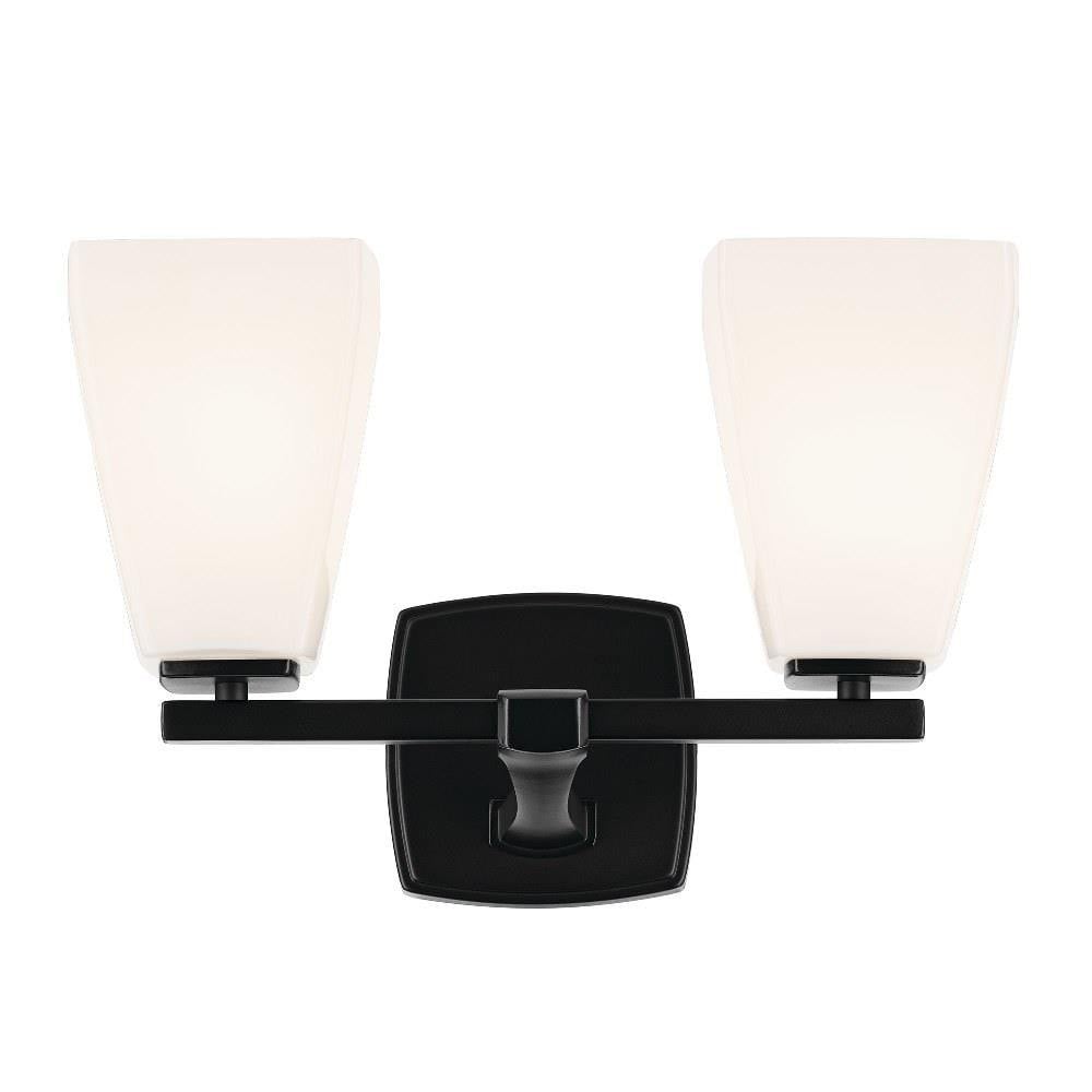 55215BK | angle