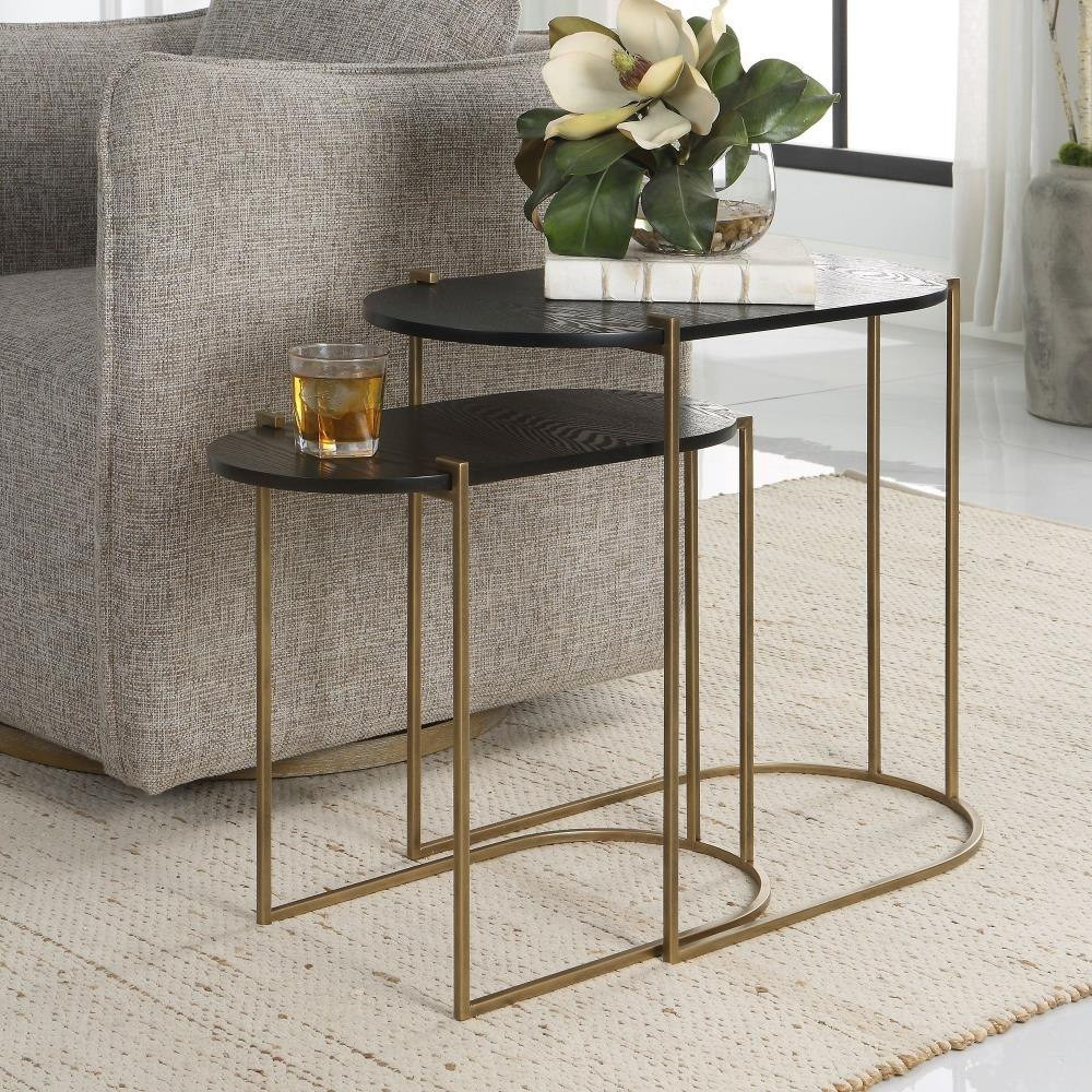{"pim_id":"208_furn_4171_22882_b_new_2k","sku":"2518_208-BEL-4972028","media_type":"media"}