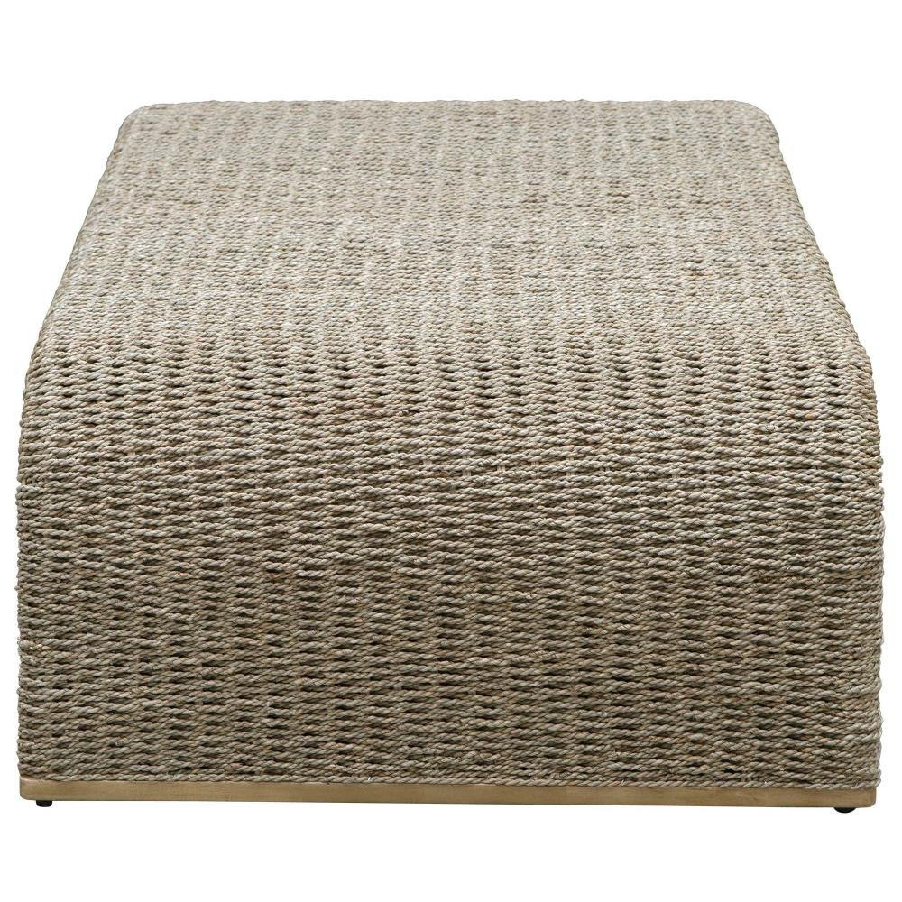 {"pim_id":"208_furn_4146_22877_a2_side_new_2k","sku":"2518_208-BEL-4972024","media_type":"media"}