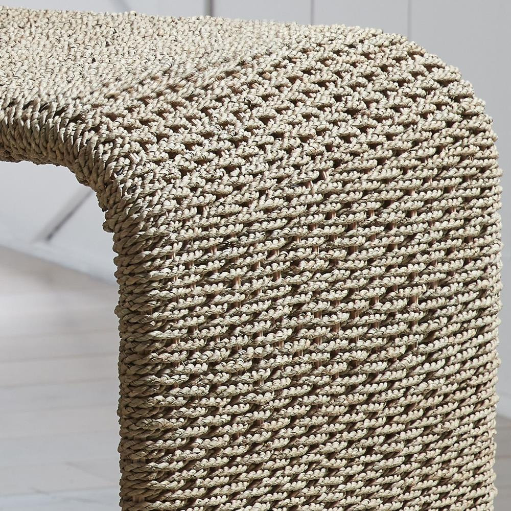 {"pim_id":"208_furn_4147_22878_a4_detail_new_2k","sku":"2518_208-BEL-4972025","media_type":"media"}