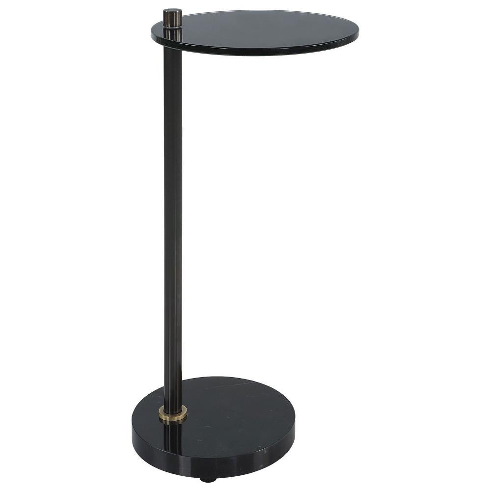 {"pim_id":"208_furn_4159_22890_a1_angle_new_2k","sku":"2518_208-BEL-4972034","media_type":"media"}