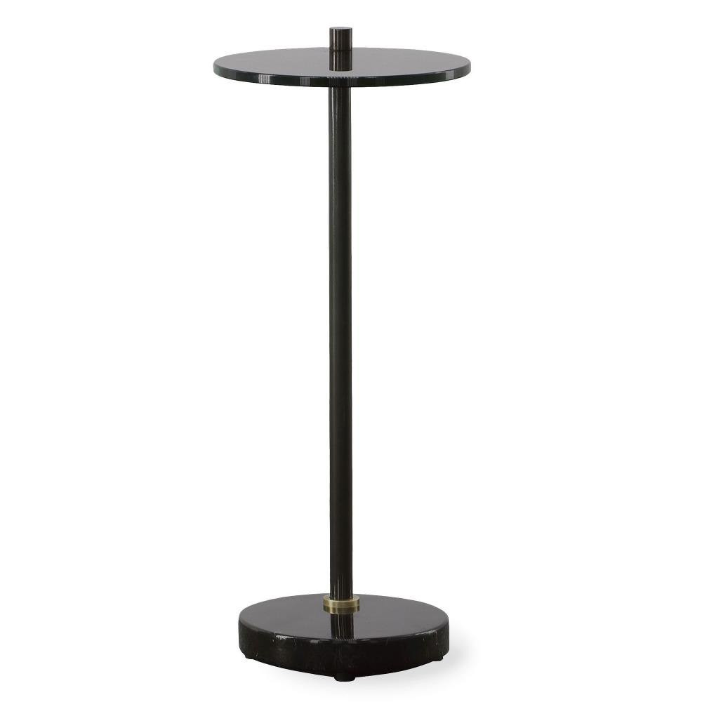 {"pim_id":"208_furn_4159_22890_a5_front_new_2k","sku":"2518_208-BEL-4972034","media_type":"media"}