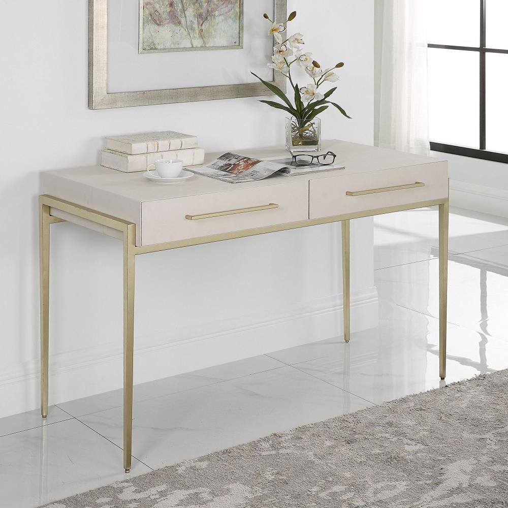 {"pim_id":"208_furn_4224_22900_b_new_2k","sku":"2518_208-BEL-4972041","media_type":"media"}