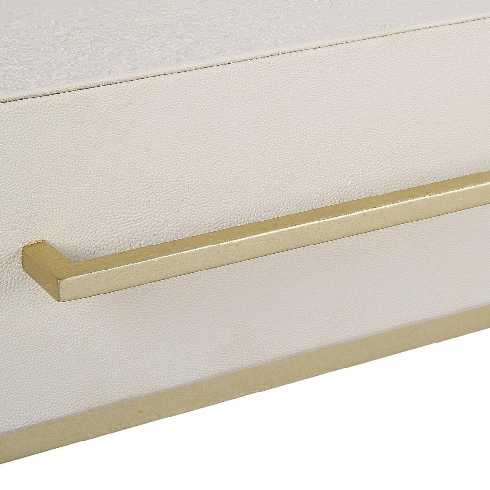 {"pim_id":"208_furn_4224_22900_a3_detail_new_2k","sku":"2518_208-BEL-4972041","media_type":"media"}