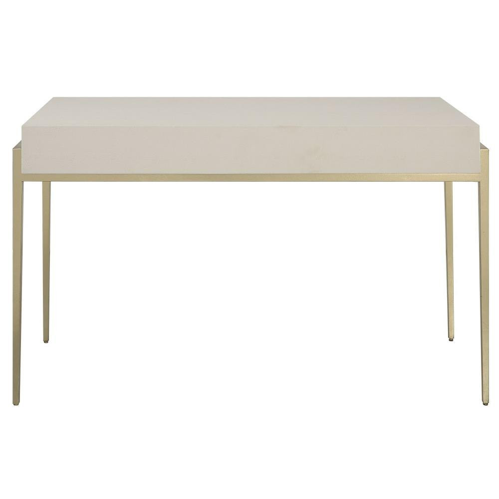 {"pim_id":"208_furn_4224_22900_a4_back_new_2k","sku":"2518_208-BEL-4972041","media_type":"media"}
