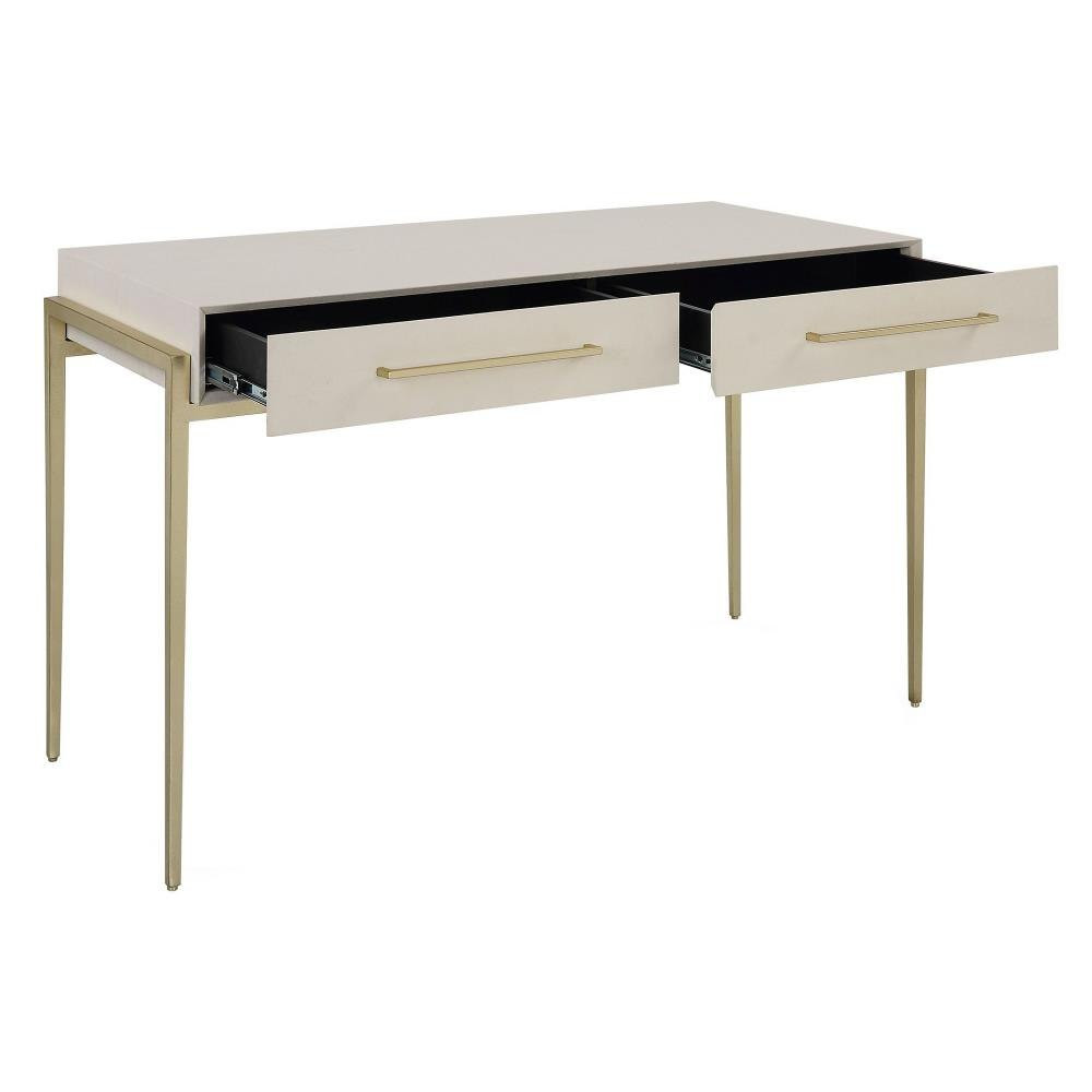 {"pim_id":"208_furn_4224_22900_a5_open_new_2k","sku":"2518_208-BEL-4972041","media_type":"media"}