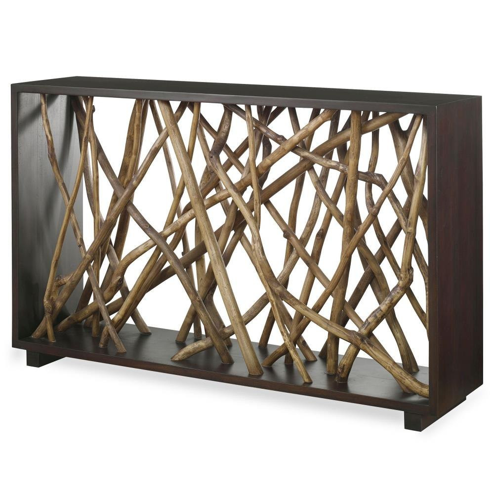 {"pim_id":"208_furn_4195_22901_a1_angle1_new_2k","sku":"2518_208-BEL-5065038","media_type":"media"}