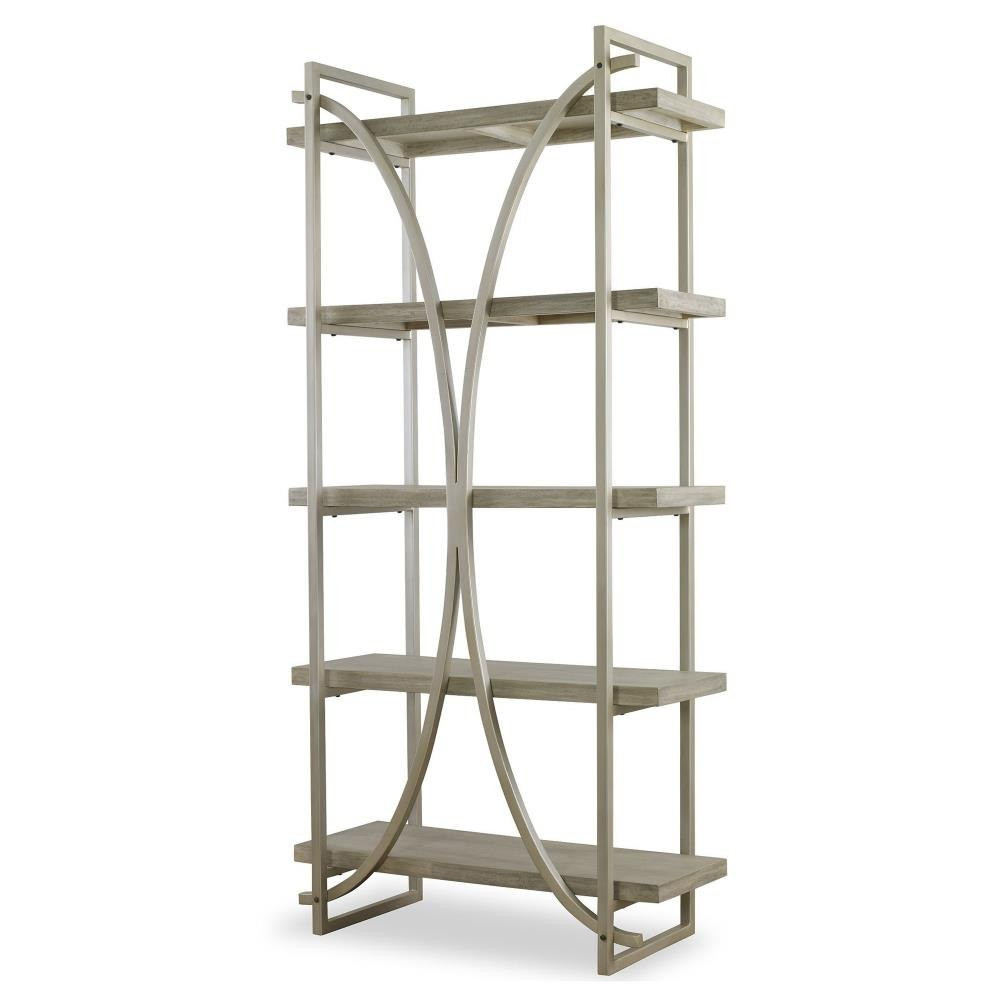 {"pim_id":"208_furn_4243_22902_a3_back_angle_new_2k","sku":"2518_208-BEL-5065039","media_type":"media"}