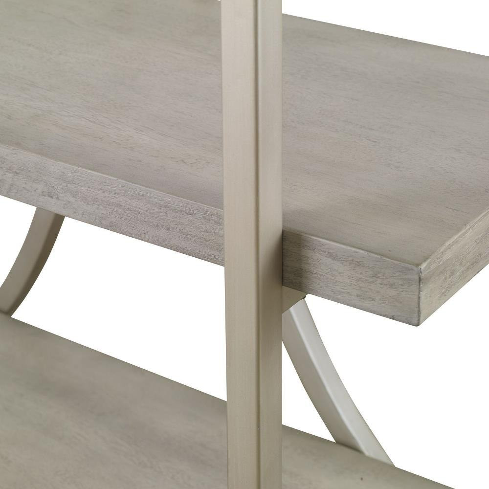 {"pim_id":"208_furn_4243_22902_a4_detail_new_2k","sku":"2518_208-BEL-5065039","media_type":"media"}