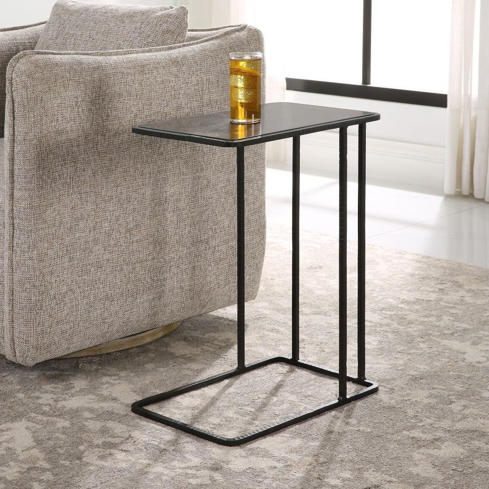 {"pim_id":"208_furn_4210_22905_b_new_2k","sku":"2518_208-BEL-4972043","media_type":"media"}