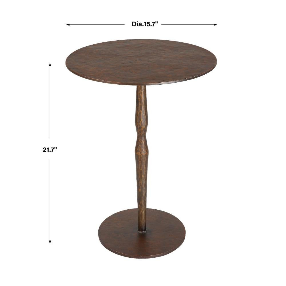 {"pim_id":"208_furn_4209_22904_dims_new_2k","sku":"2518_208-BEL-4972042","media_type":"media"}