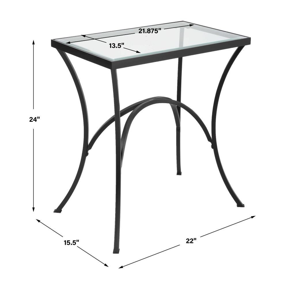 {"pim_id":"208_furn_4205_22911_dims_new_2k","sku":"2518_208-BEL-5065045","media_type":"media"}