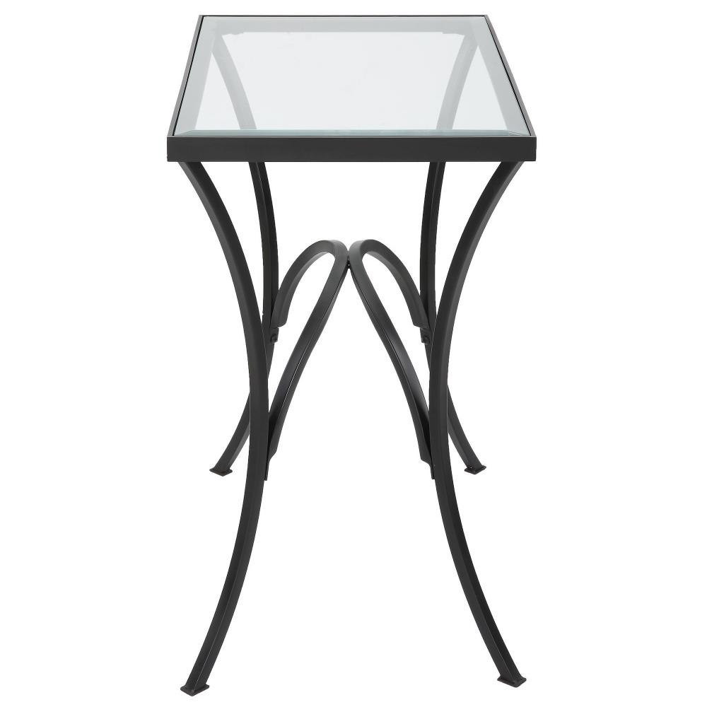 {"pim_id":"208_furn_4205_22911_a2_side_new_2k","sku":"2518_208-BEL-5065045","media_type":"media"}