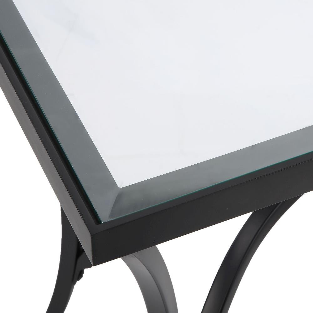 {"pim_id":"208_furn_4205_22911_a4_detail_new_2k","sku":"2518_208-BEL-5065045","media_type":"media"}
