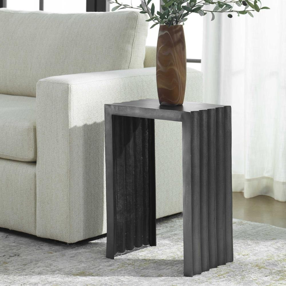 {"pim_id":"208_furn_4277_22963_b_new_2k","sku":"2518_208-BEL-5125864","media_type":"media"}