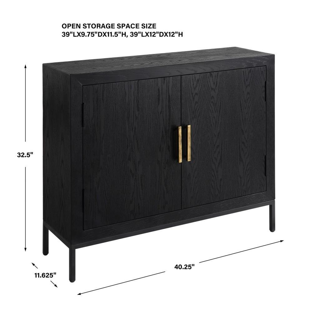 {"pim_id":"208_furn_4142_22891_dims_new_2k","sku":"2518_208-BEL-4972035","media_type":"media"}