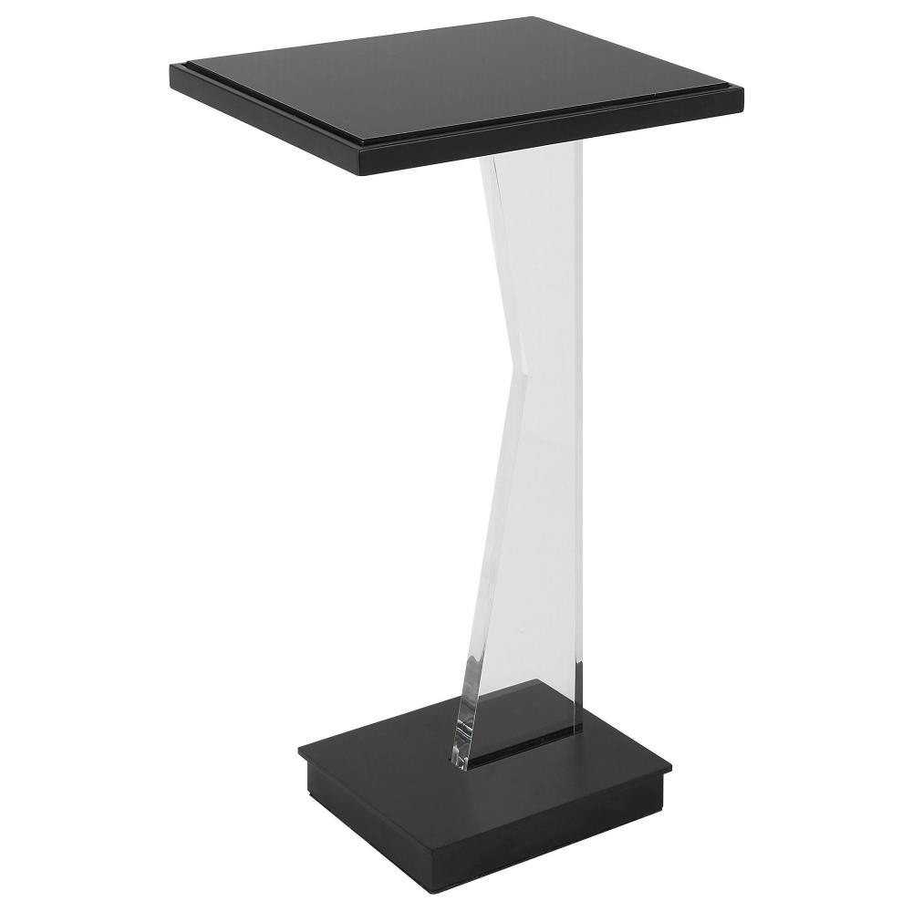 {"pim_id":"208_furn_4206_22914_a2_angle_new_2k","sku":"2518_208-BEL-5065047","media_type":"media"}