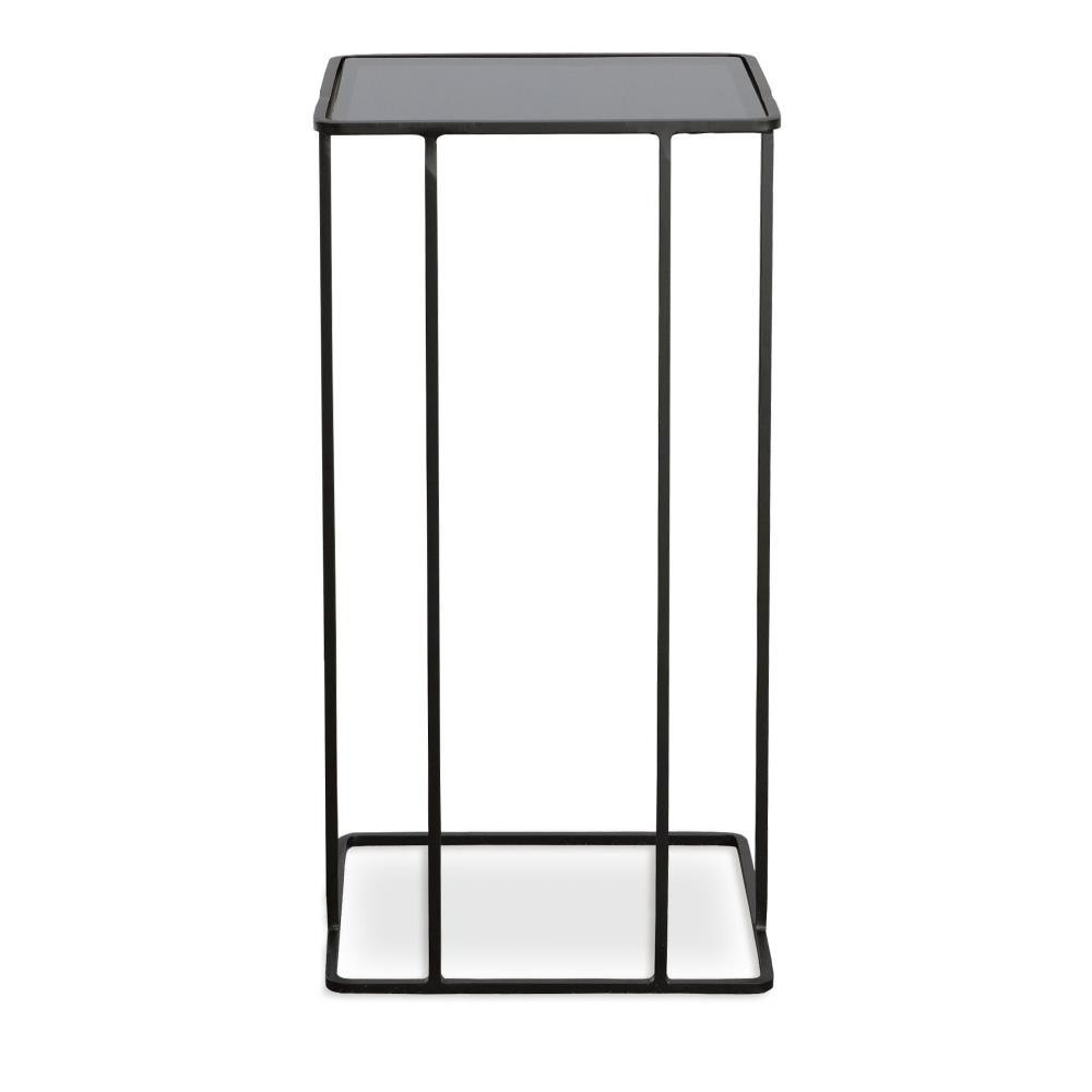 {"pim_id":"208_furn_4198_22916_a4_back_new_2k","sku":"2518_208-BEL-5065049","media_type":"media"}