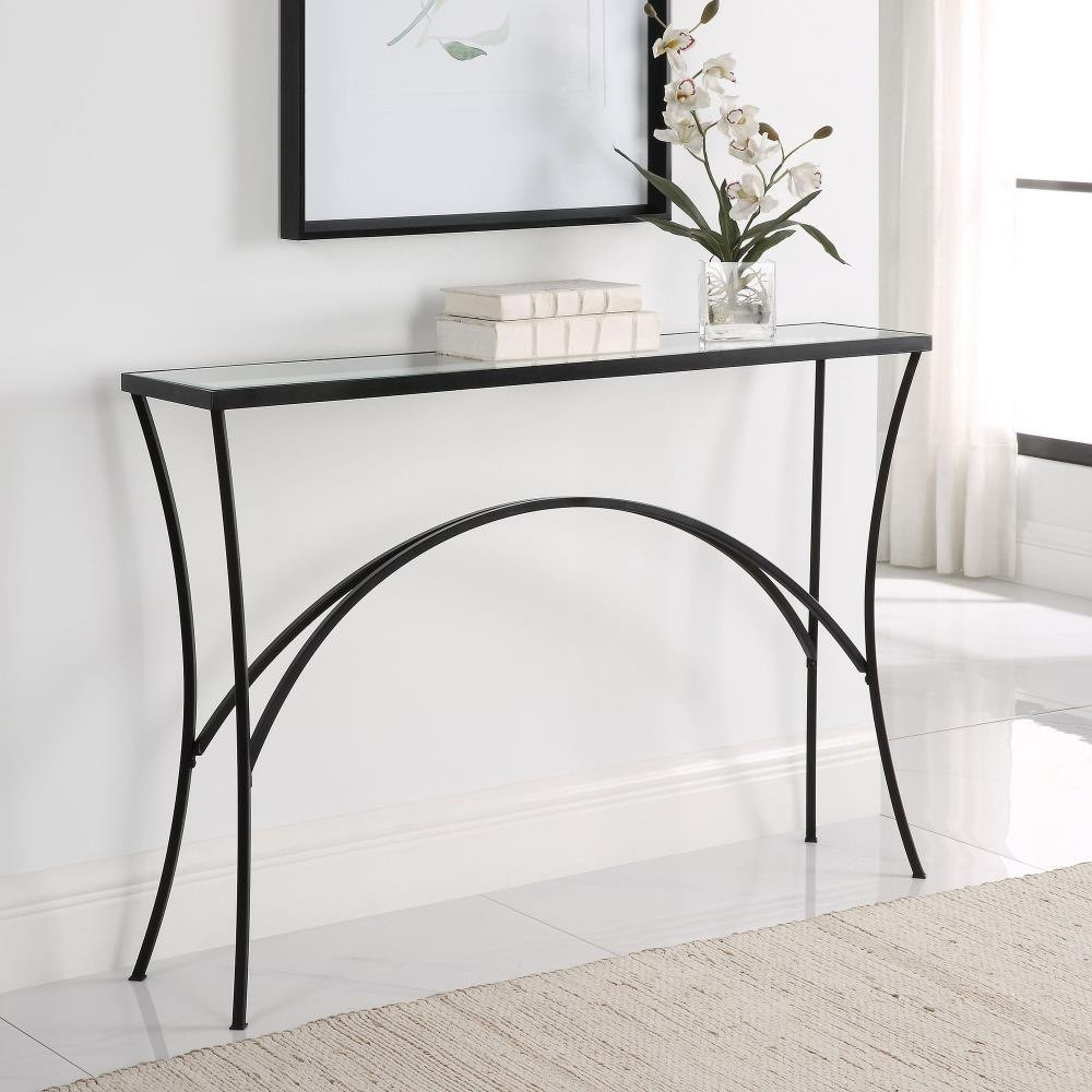 {"pim_id":"208_furn_4204_22910_a_beauty_angle_new_2k","sku":"2518_208-BEL-5065044","media_type":"media"}