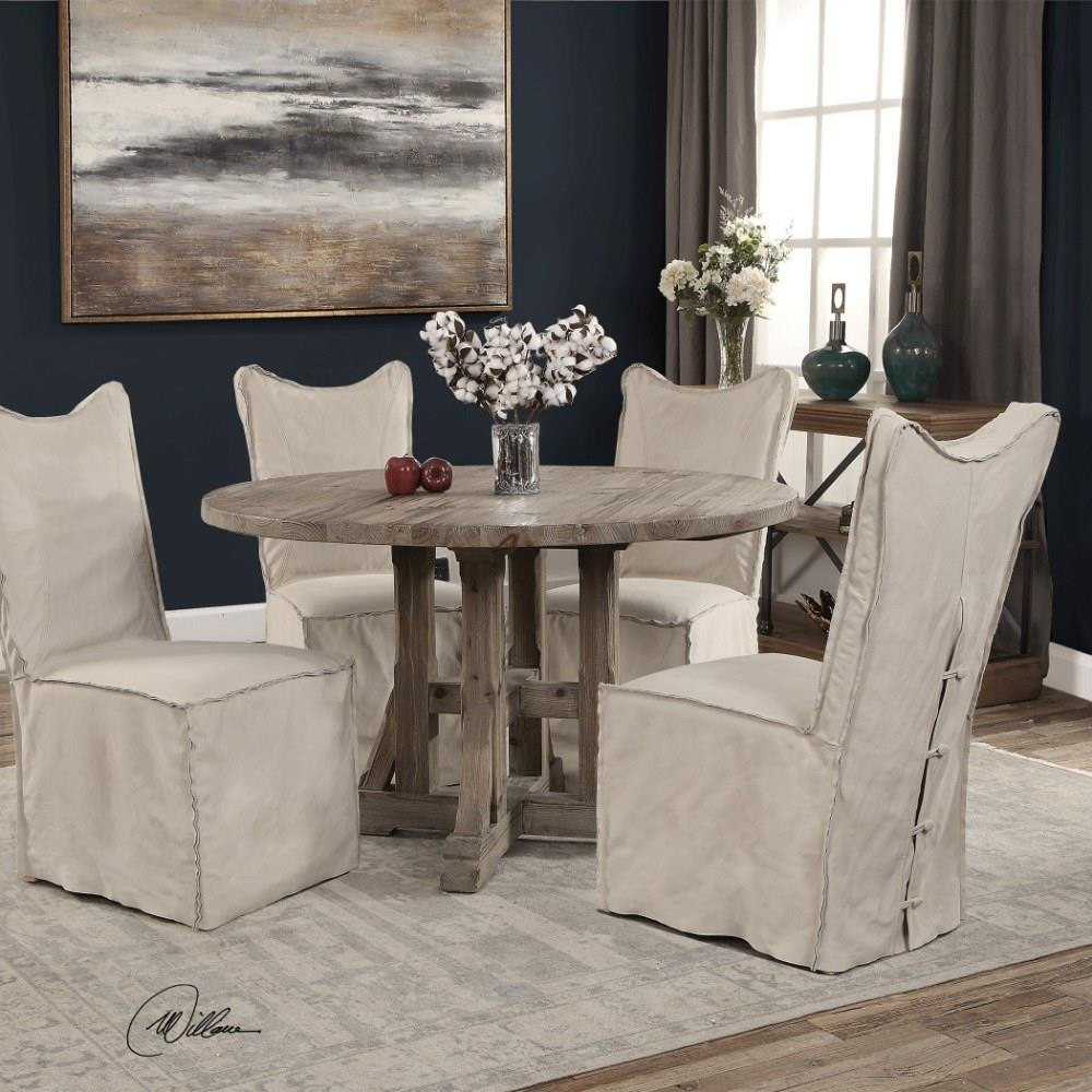 208-BEL-4261586 | lifestyle