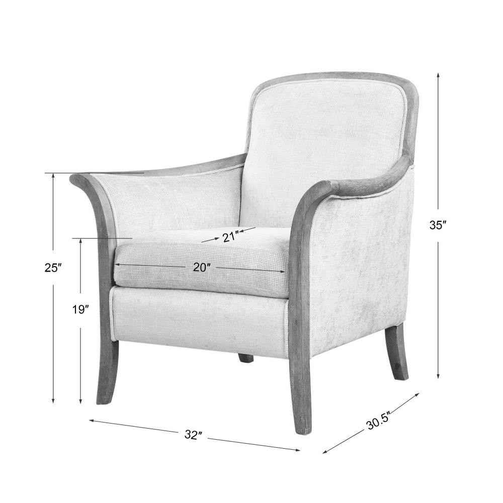 {"pim_id":"208_furn_2054_23369_dims_new_2k","sku":"2518_208-BEL-2274410","media_type":"media"}