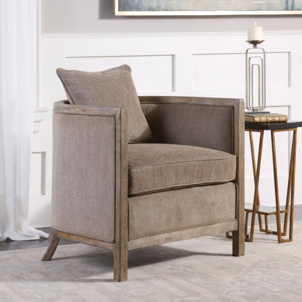 {"pim_id":"208_furn_2037_23359_b_new_2k","sku":"2518_208-BEL-2274416","media_type":"media"}
