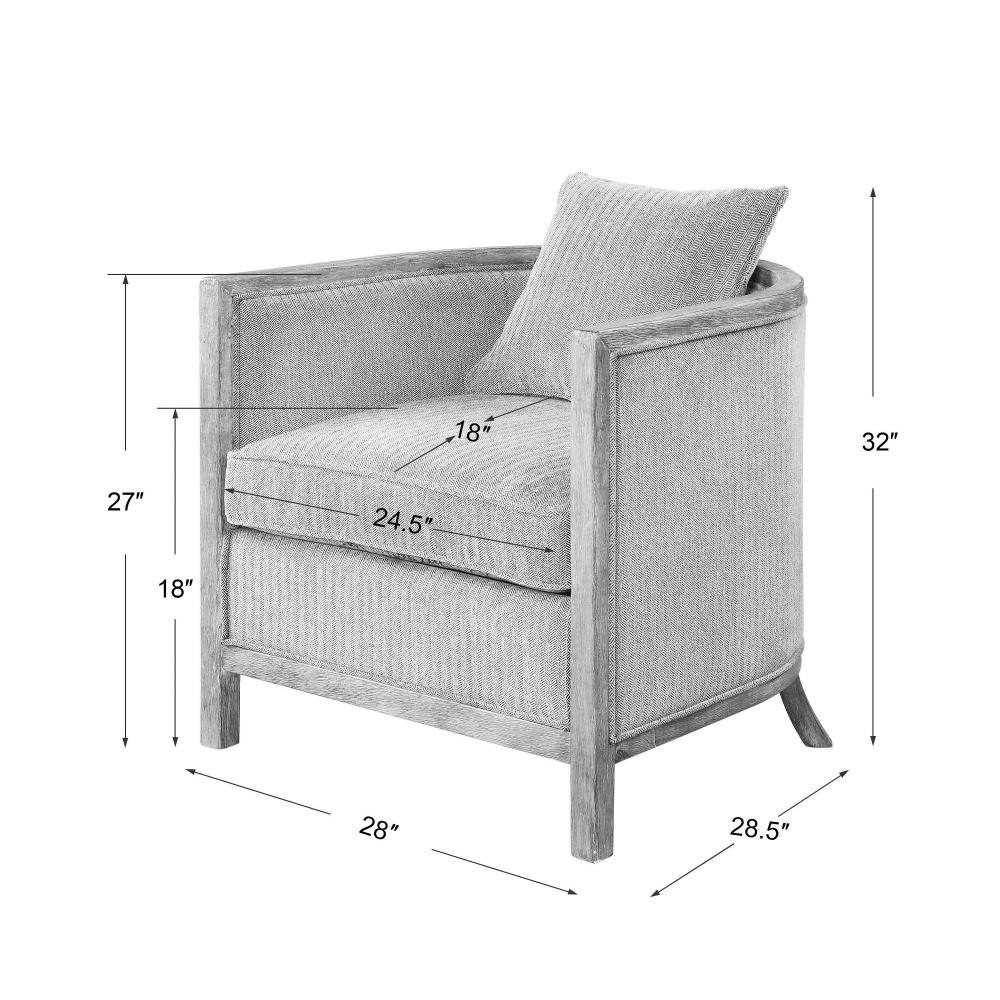 {"pim_id":"208_furn_2037_23359_dims_new_2k","sku":"2518_208-BEL-2274416","media_type":"media"}