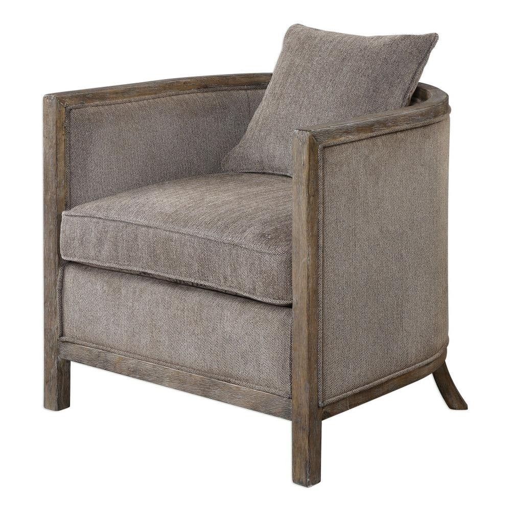 {"pim_id":"208_furn_2037_23359_a_new_2k","sku":"2518_208-BEL-2274416","media_type":"media"}